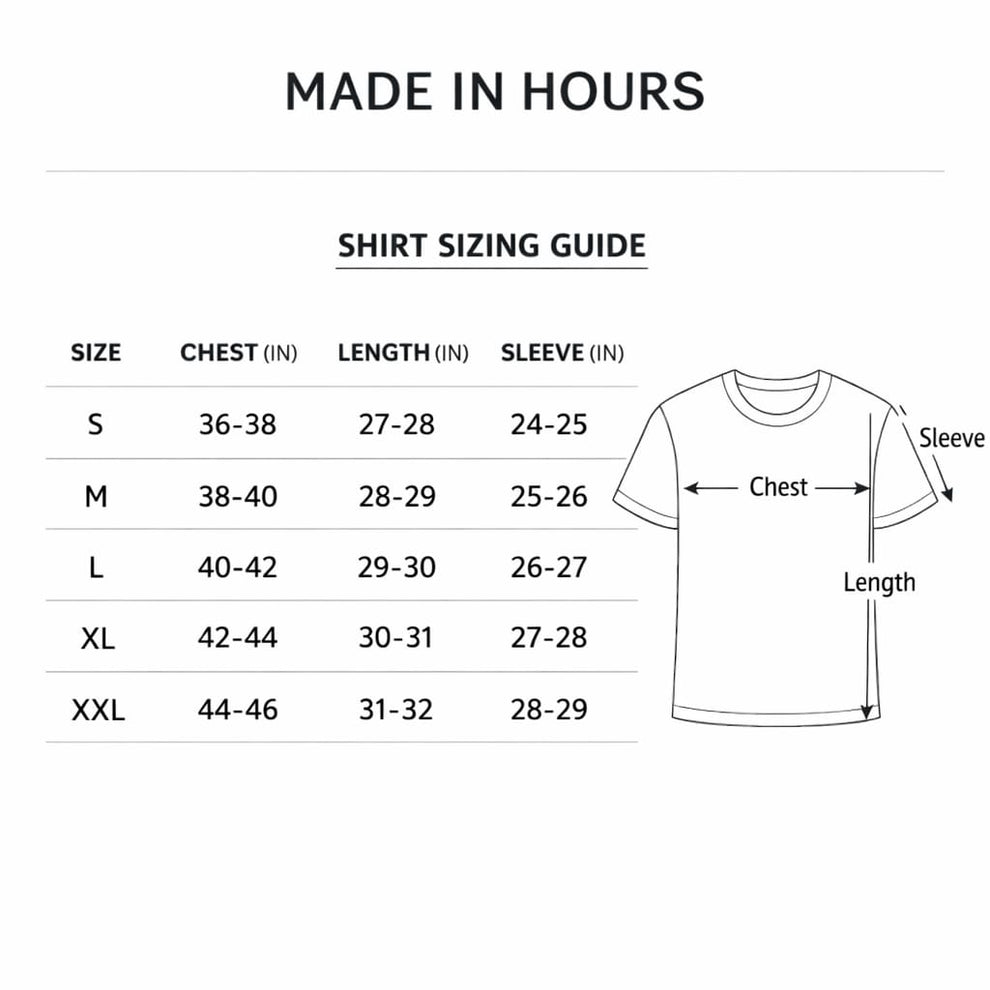 Knitted Short Sleeve Shirt