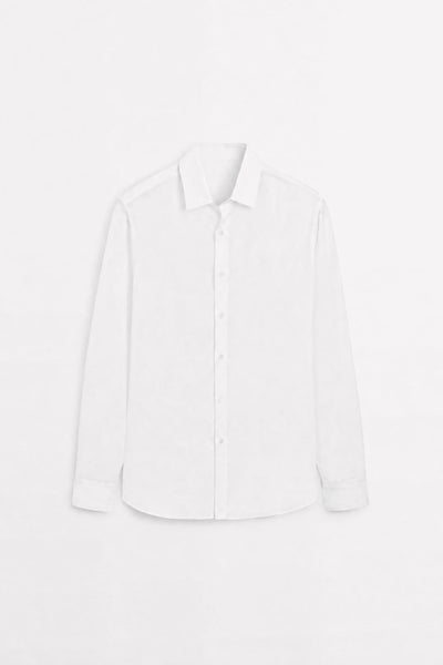 OXFORD SHIRT
