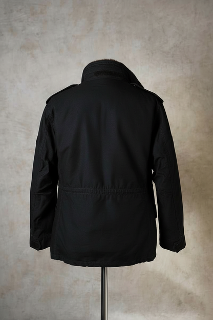 M65 FIELD JACKET
