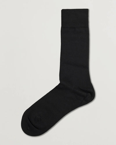THE DRESS SOCK