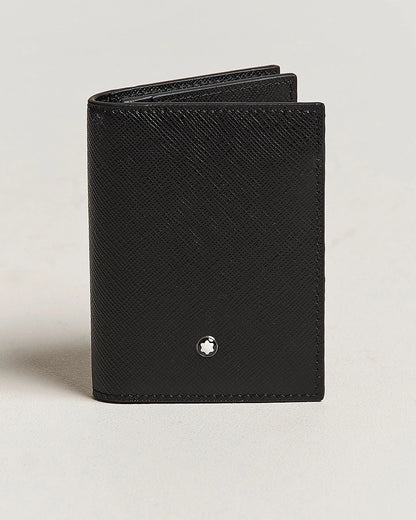 FULL GRAIN WALLET