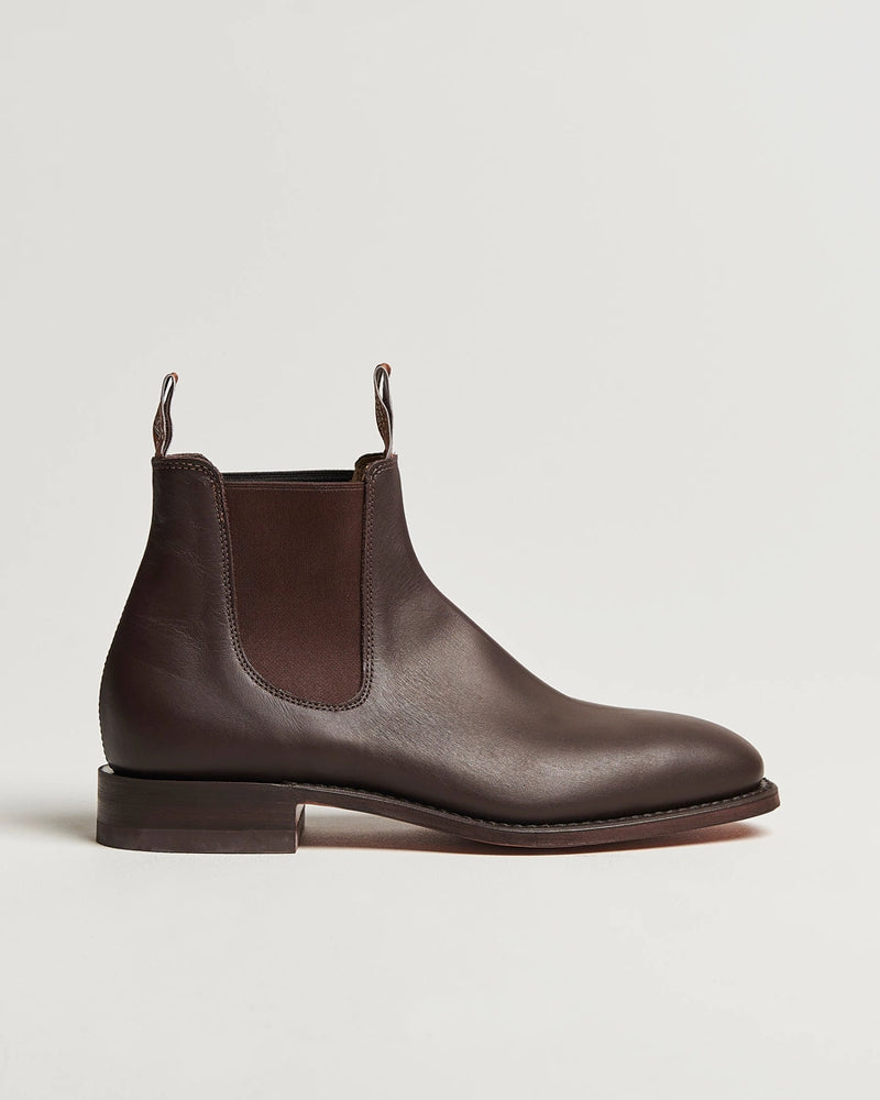 Chelsea Boots