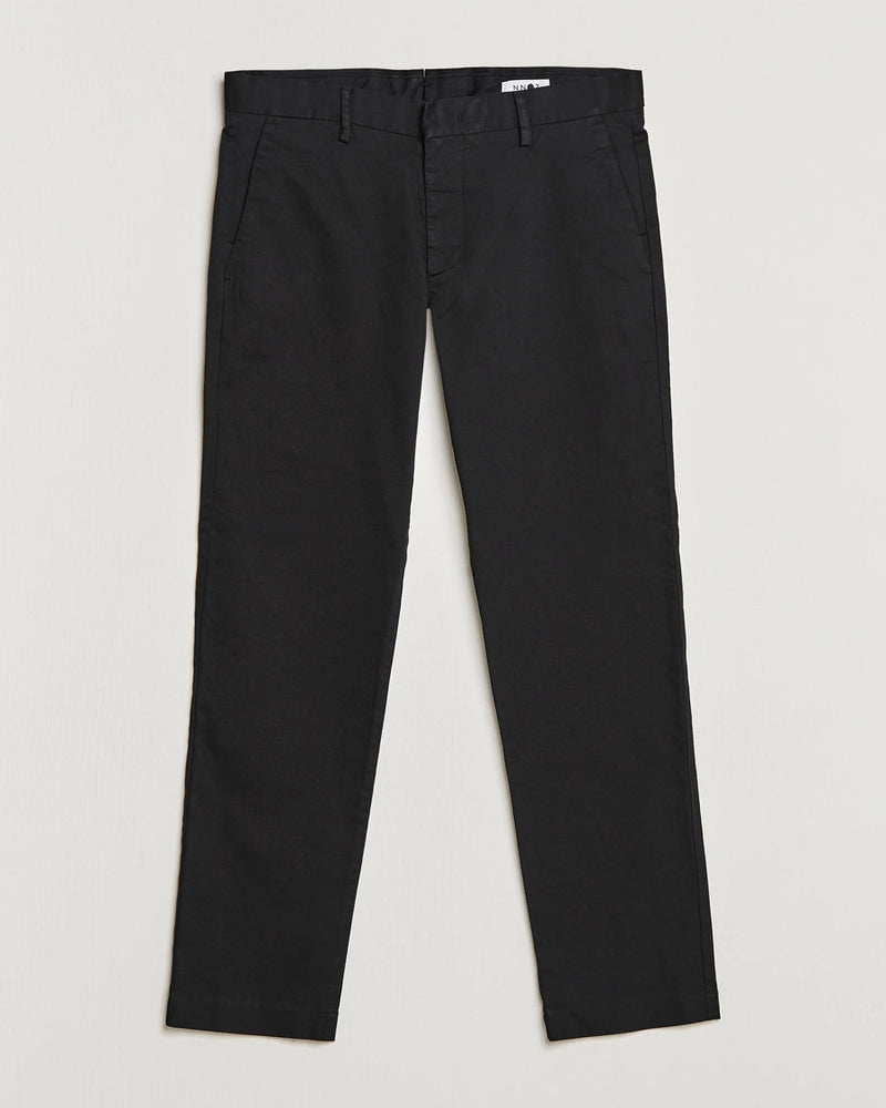 TAILORED CHINO