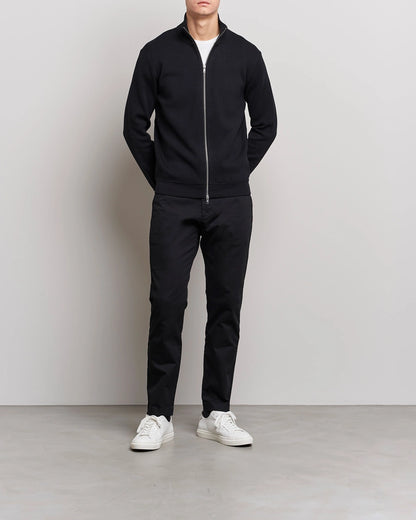 TAILORED CHINO