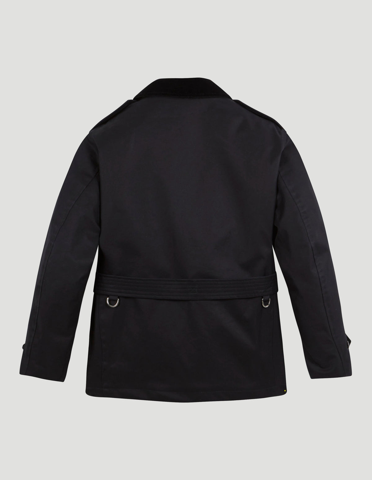 Tourer Jacket