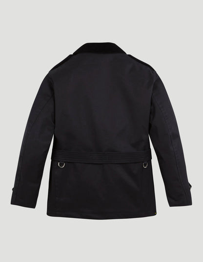 Tourer Jacket