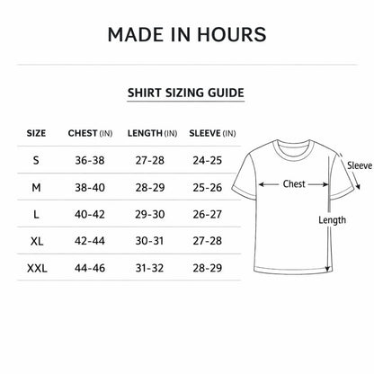 TERRY RESORT POLO