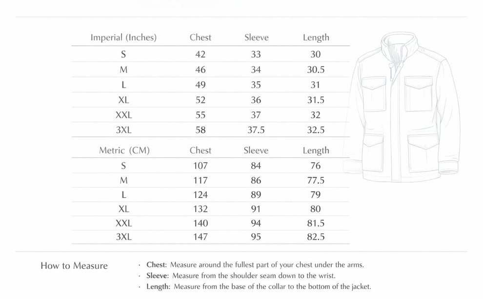 Rider Leather Jacket
