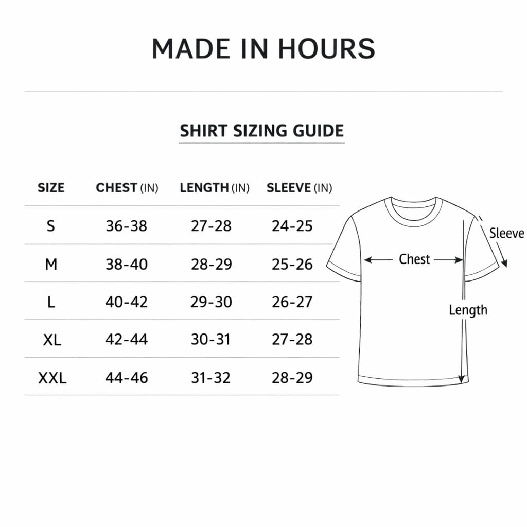 SAFARI LINEN SHIRT