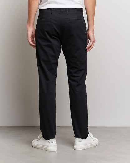 TAILORED CHINO