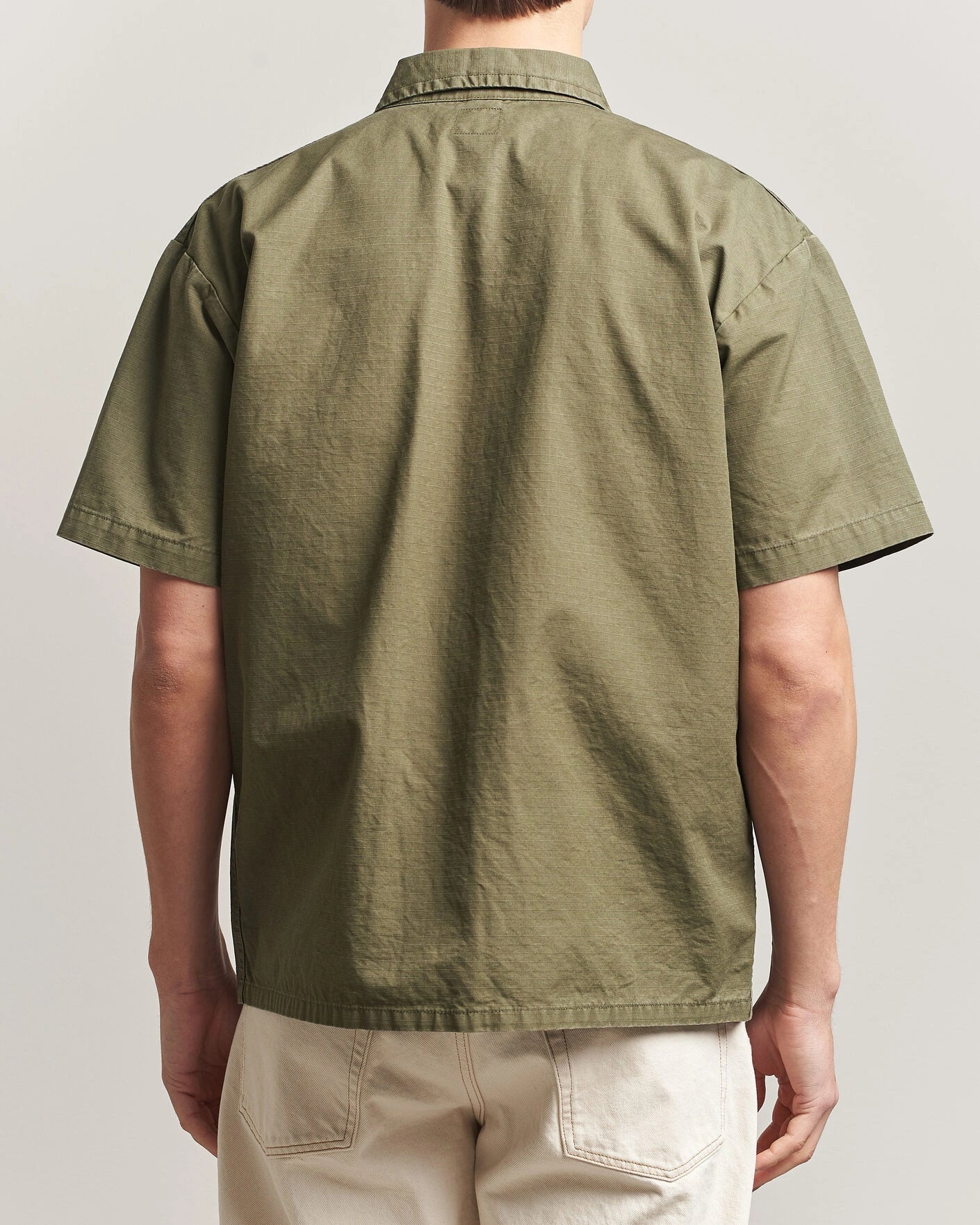 FIELD SHIRT