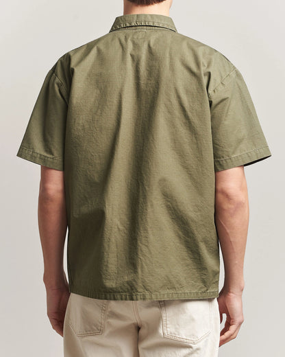 FIELD SHIRT