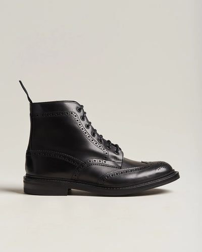 COUNTRY BOOTS