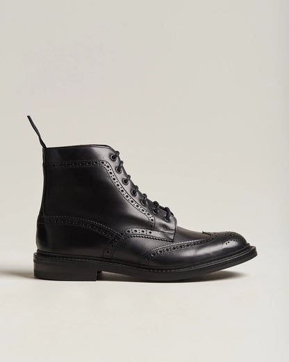 COUNTRY BOOTS